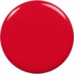 1 - Essie gel couture smalto per unghie 13,5 ml Rosso